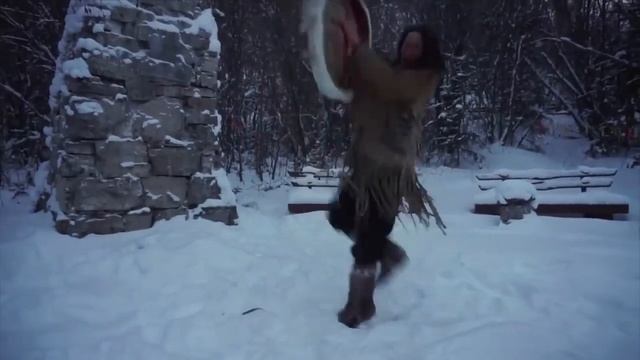 Самые шокирующие гипотезы с Игорем Прокопенко