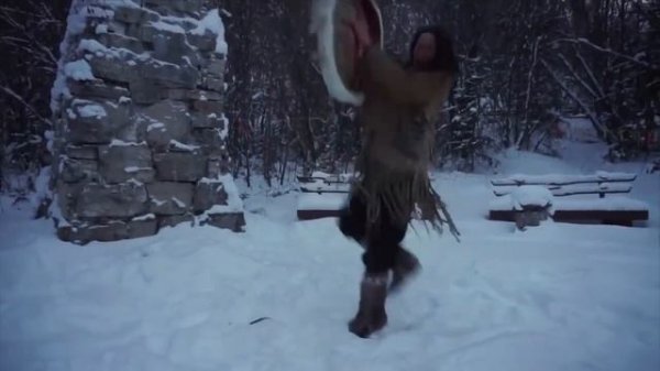 Самые шокирующие гипотезы с Игорем Прокопенко