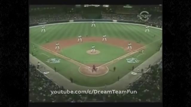 Сколько пинчеров и сколько питчеров на базе?