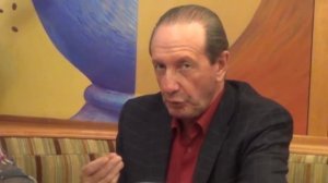 Мужчина игнорирует как себя вести | Ваш мужчина исчез: что делать в этом случае?