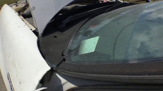 2000 Ford F-150 Lot#200 смотреть онлайн