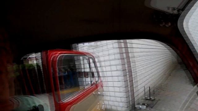 ЗАЗ 965, 1969 г.в. ВЖИК-2 "Хочу ЖИТЬ" , исполнилось 50 лет. смотреть онлайн