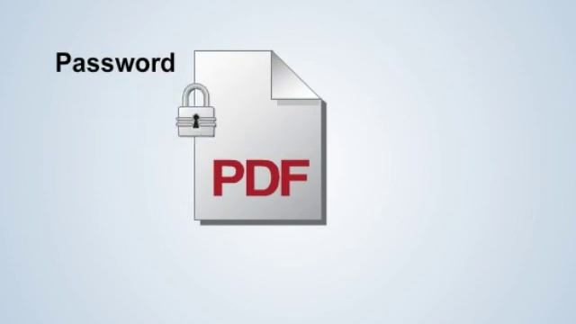 Scan to PC Desktop Overview, QDoxs смотреть онлайн