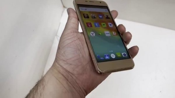 Видео №517960