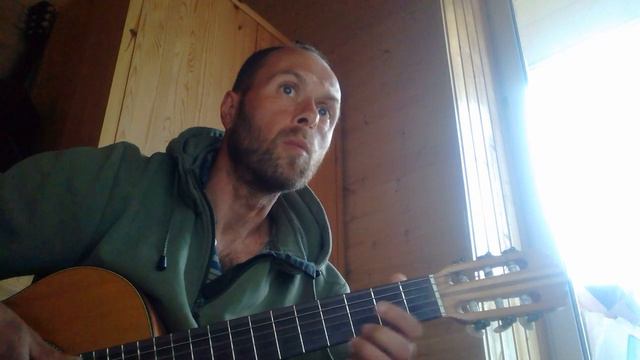 20200424 185333 John Dowland Galliard смотреть онлайн