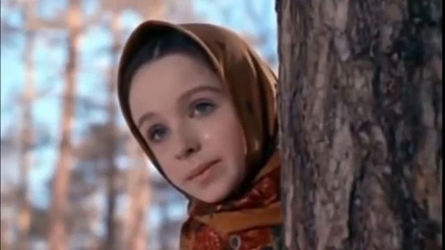 Викторина Морозко смотреть онлайн