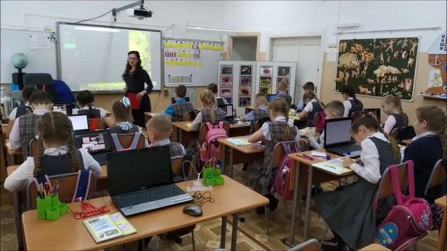 Насекомые такие похожие и такие разные смотреть онлайн