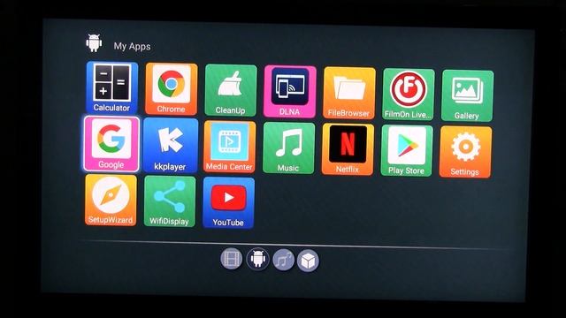 X88 Android 9 4K Ultra HD Smart TV Box Unboxing Review смотреть онлайн