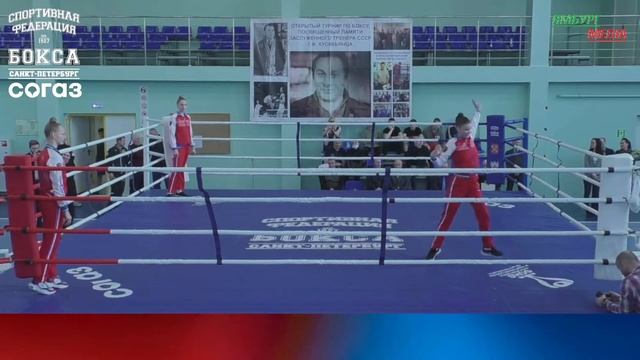 Гимнастки из УОР - 2 на турнире памяти ЗТ СССР Г . Ф . Кусикьянца 2022 смотреть онлайн