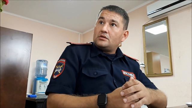 дпс татарстан нижнекамс начальник роты смотреть онлайн