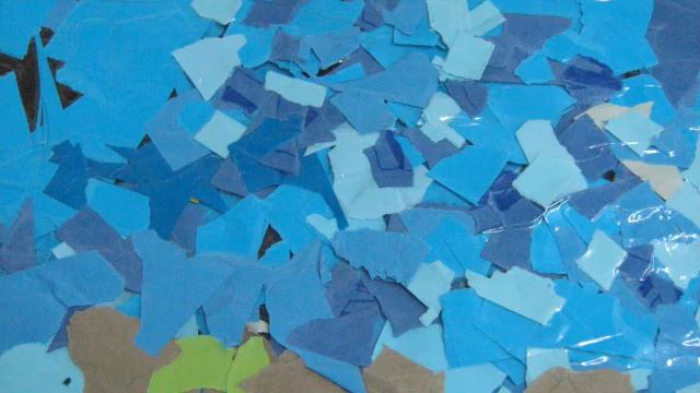 Праздник Оживления 14-12-2008 смотреть онлайн