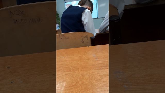 Поздравление девочек с 8 марта (1 часть) смотреть онлайн