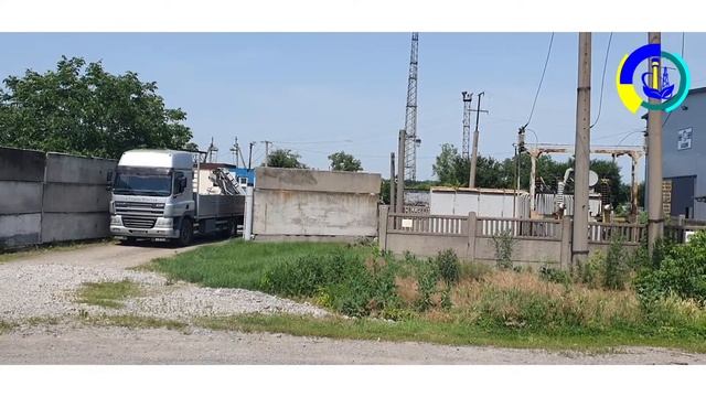 Промышленное Бурение и ремонт скважин в Днепре -УкрГидроМонтаж смотреть онлайн