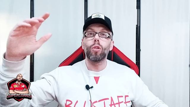 F1 2023 RED BULL E' IMBATTIBILE ? ORA SE NE SONO ACCORTI TUTTI ? смотреть онлайн
