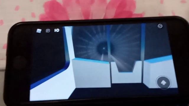AT New Automatic Train Game In Roblox смотреть онлайн