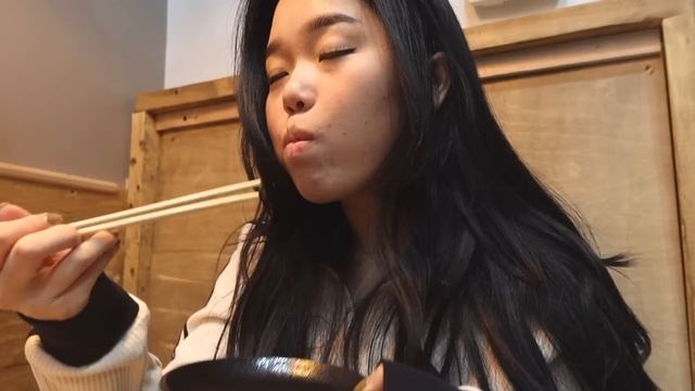 SCHOOL-GIRL Diary?: Long study day on campus, What's in my backpack, Friends etc. смотреть онлайн