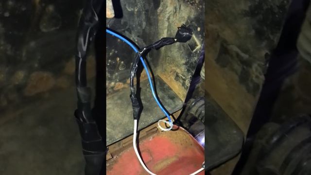 Подключение аккумулятора до мотоцикла Иж ? смотреть онлайн