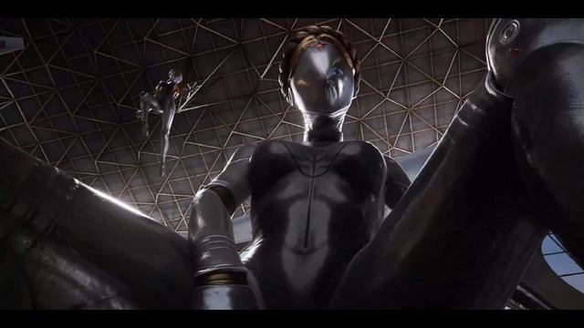 ATOMIC HEART СЛИЛИ ЗА 2 ДНЯ ДО РЕЛИЗА НА PC #AtomicHeart #АтомикХарт #Слив #ПК #