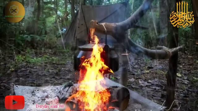 Tuba Badshah Qissa/Pashto Bayan/maulana Sheikh Idrees Seb/ تبع بادشاہ او د حضرت ابو ایوب انصاری قصہ