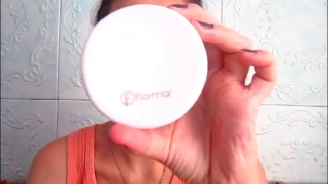 покупки из отпуска смотреть онлайн