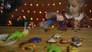 Маленьким девочкам холодно зимой - Сектор Газа