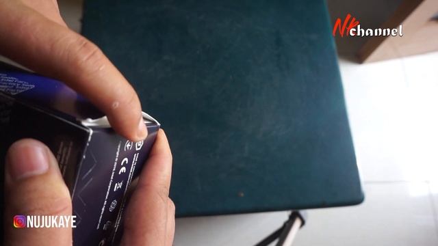 Intel Core i3 9100F 3.6Ghz Up To 4.2Ghz unboxing, prosesor gaming kencang dan murah 2019 смотреть онлайн