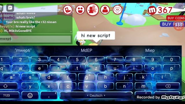 ts,roblox arceus pastebin,arceusx roblox scriroblox arceus x script, scripts,roblox script смотреть онлайн