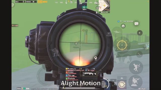 Новое устройство ,осталось только привыкнуть смотреть онлайн