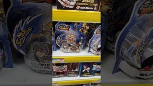 Ребенок рассказывает про игрушки "инфинити надо"