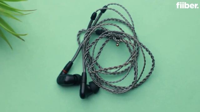 Sennheiser IE 200 Review: Best entry-level wired earphones for audiophiles? смотреть онлайн