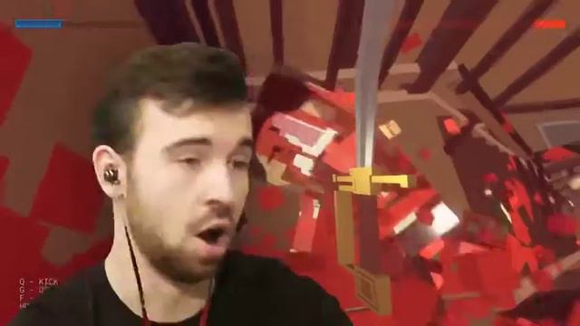 Евгений Йохохокович =ЛМЮ №33= смотреть онлайн