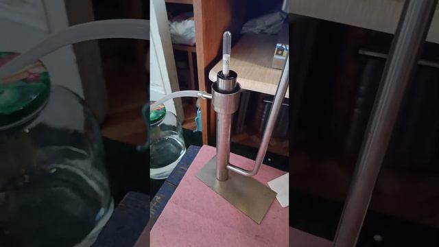 6 августа 2023 г. смотреть онлайн