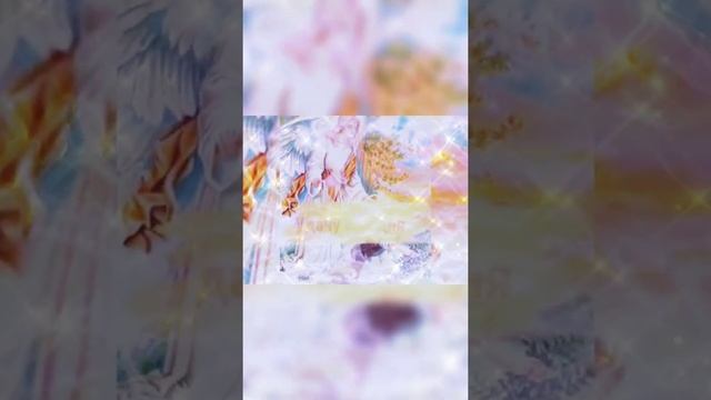 ДЕНЬ АНГЕЛА ВАСИЛИЯ | КРАСИВЫЕ ВИДЕО ПОЗДРАВЛЕНИЯ | С ДНЕМ АНГЕЛА | ОТКРЫТКА | С ИМЕНИНАМИ ВАСИЛИЯ смотреть онлайн