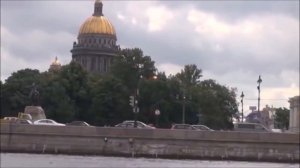 2 класс. Окружающий мир. Город на Неве