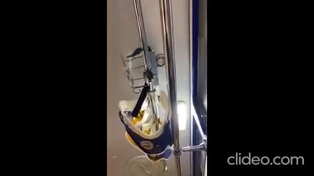Малышева в больнице смотреть онлайн