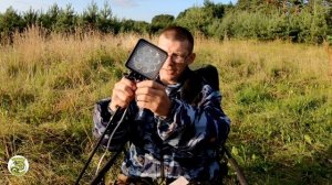 Освещение для рыбалки, туризма и отдыха