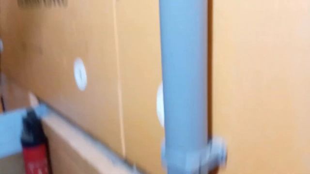 Погреб под балконом своими руками. смотреть онлайн