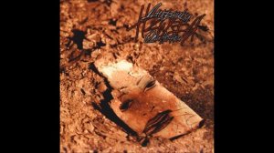 Психея - Песнитрущобнадеждыразбитыхсердец, Ч. 1 Дневники одиночки (Альбом | 2009)