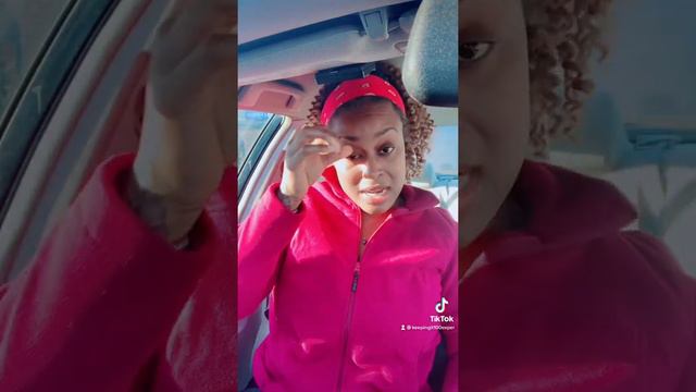 Universal Enrollment | Finger Print Background Check For Hazmat Endorsement #pinkiedabney смотреть онлайн