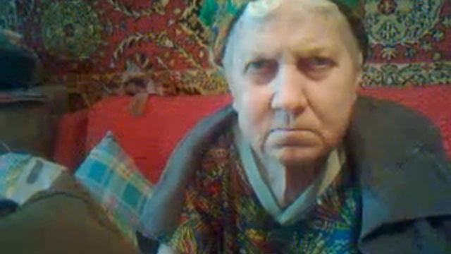 Видео0000 смотреть онлайн