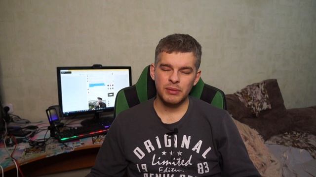 2 главных фишки экономии денег смотреть онлайн