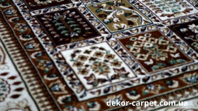 "Ковры - миллионники" смотреть онлайн