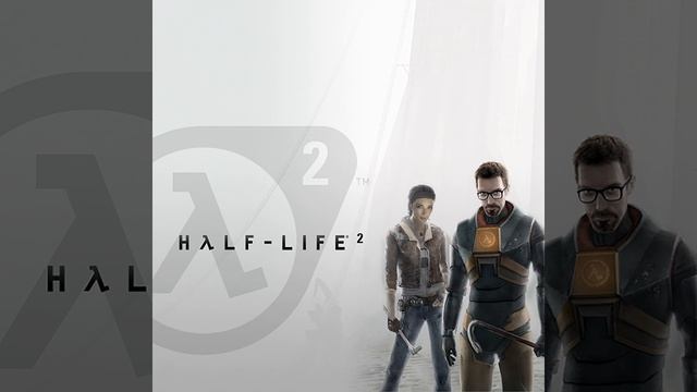 Our Resurrected Teleport смотреть онлайн