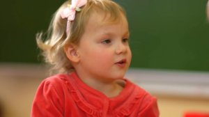 Самарский Ералаш. Годы