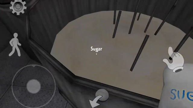 Прохождение на EASY // Ice Scream 7 смотреть онлайн