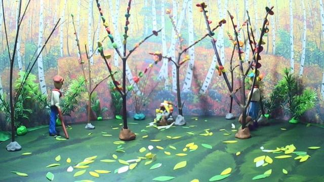 В.Сутеев 