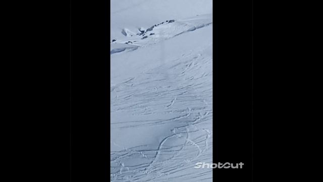 Эльбрус смотреть онлайн