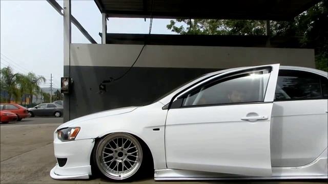 media17-24 смотреть онлайн