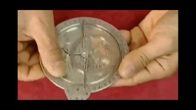 10 Измерение углов на местности смотреть онлайн