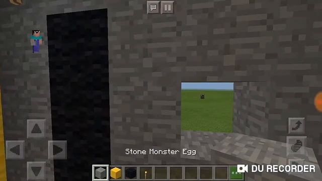 Как построить надпись Minecraft в майнкрафт? смотреть онлайн